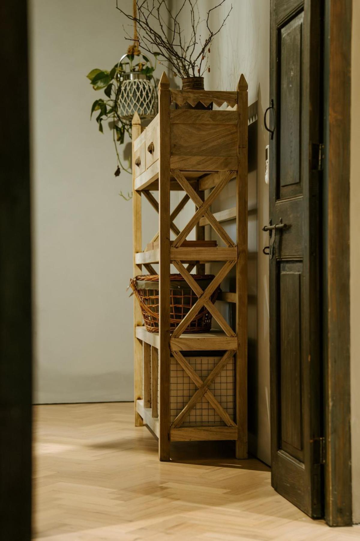 The Temple - Country Farm Retreat Villa Launching Place Eksteriør billede
